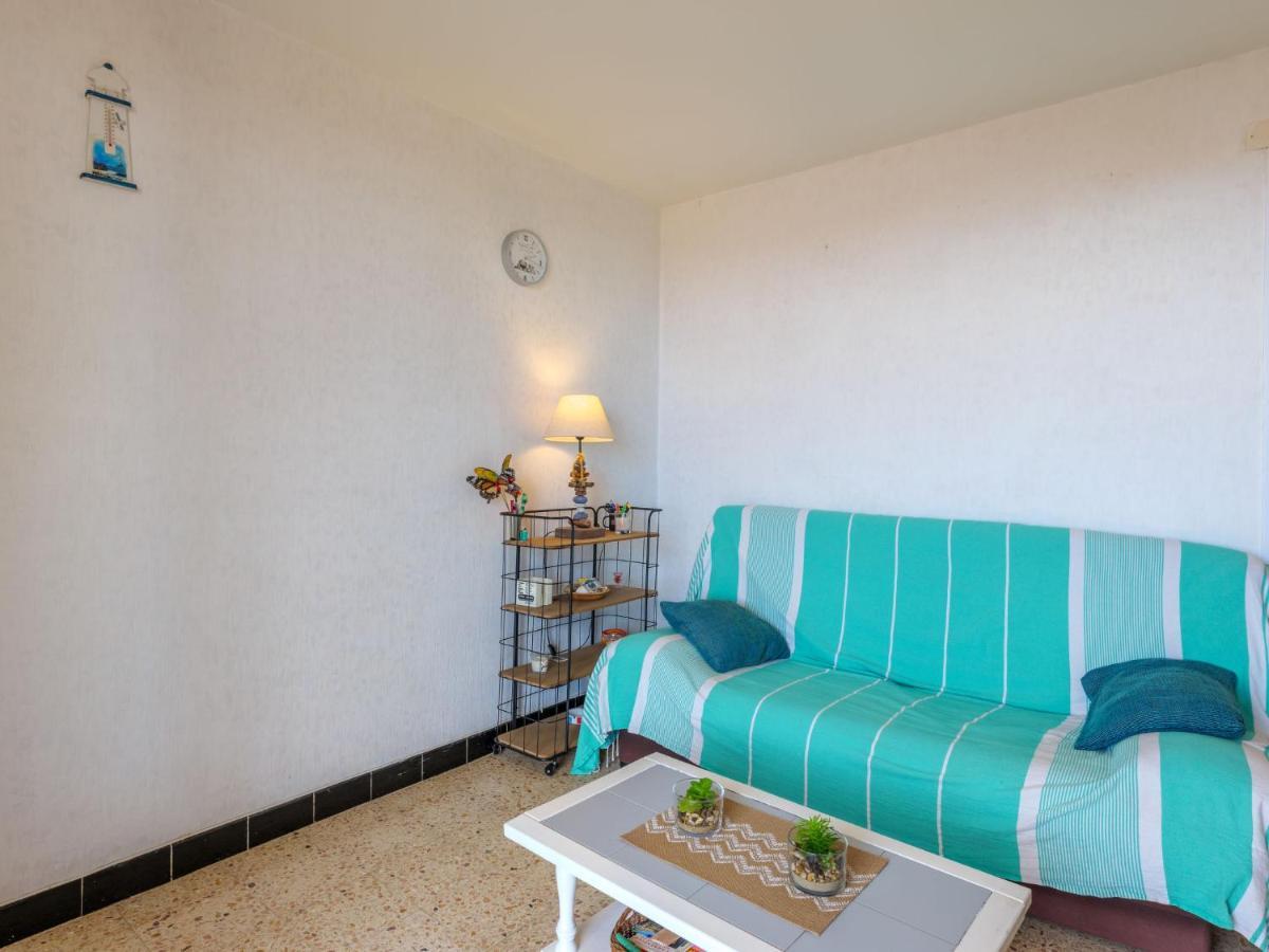 Le Solarium By Interhome