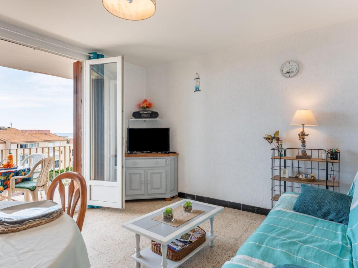 Le Solarium By Interhome Apartment *